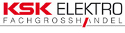 KSK - Elektro Handelsgesellschaft mbH & Co. KG