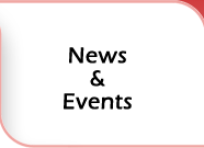 metzgerei ofiara: news & events